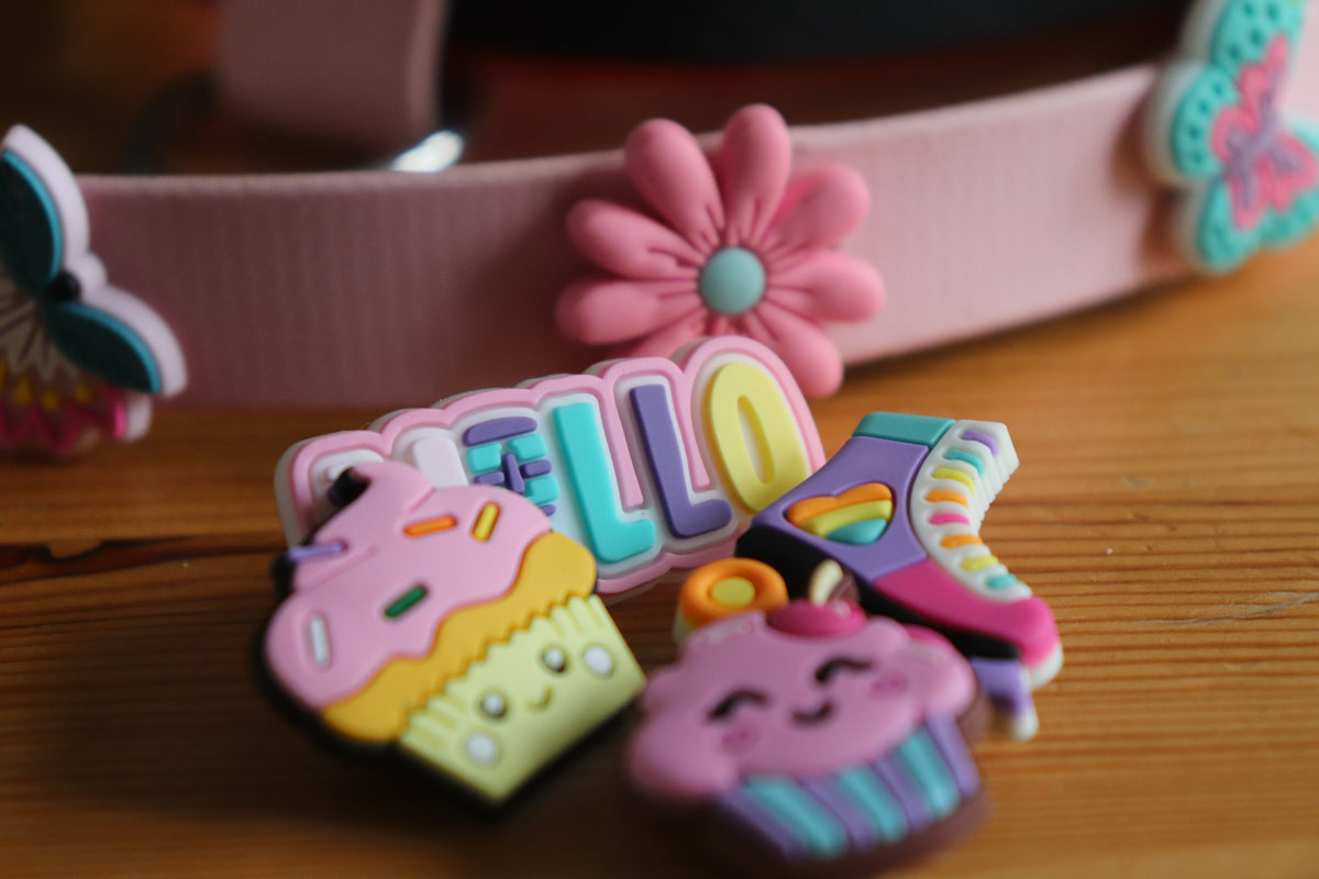APPY POP 50mm